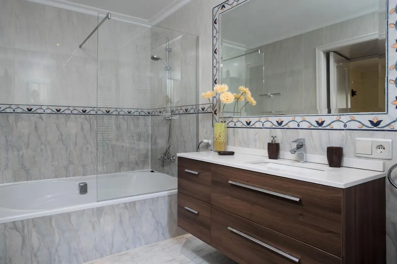 Villa Cala Ferrera Cala D´Or 0*,  Spanyolország