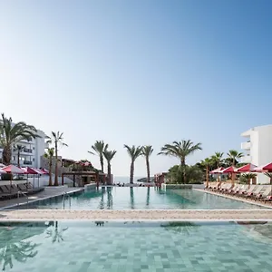 인투로텔 에스메랄다 파크 Cala D´Or